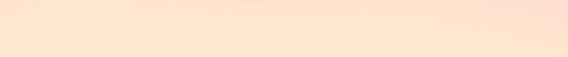 Accesorios funcionales para el día a día